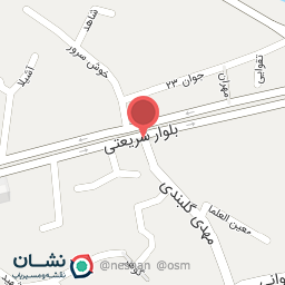 عکس لقمه کباب منصور