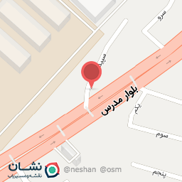 عکس باشگاه بدنسازی ارسلان