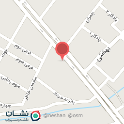 عکس ابزار آلات برادران زمانی