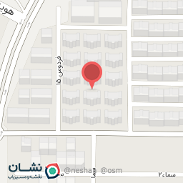 عکس مجتمع نیلوفر