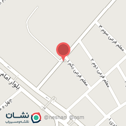 عکس کافی نت معلم