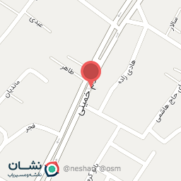عکس فروشگاه سموم و کود پتوس