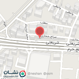 عکس بیمه البرز نمایندگی غیاث آبادی شعبه عباس آباد