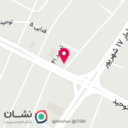 عکس دفتر شهر املاک