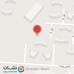 عکس فروشگاه سبزیجات قائم 