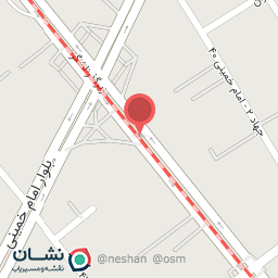 عکس استیل سرما ساز