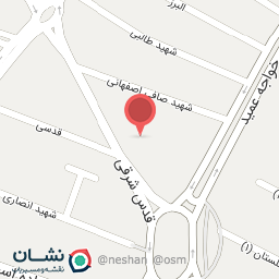 عکس تنظیم موتور مهندس هادی