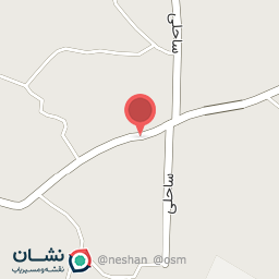 عکس فروشگاه علیمحمدی