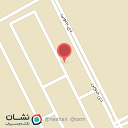 عکس نان بستنی نوین 