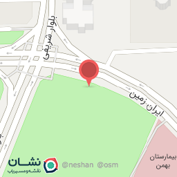 عکس سازمان موقوفات استان قدس رضوی 