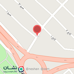 عکس بیمه البرز نمایندگی اعتماد