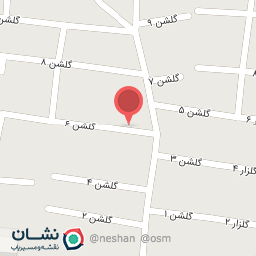 عکس سالن زیبایی نیکی 