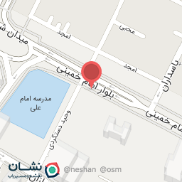 عکس کترینگ ممتاز