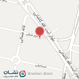 عکس گروه کارتهای اعتباری ایران