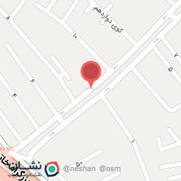 عکس نانوایی