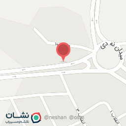 عکس مصالح ساختمانی حسین شکوهی