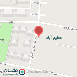 عکس بوتیک حامد اسپرت