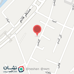 عکس فیزیوترابی پویا