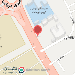 عکس آسانسور هانی فراز