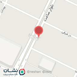 عکس چاپ دیجیتال الزهرا