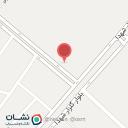 عکس پیرایش امیر