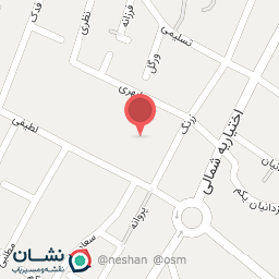 عکس خوابگاه دانشجویی اختیاریه