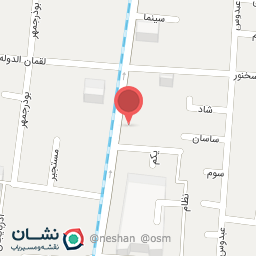 عکس لوازم آزمایشگاهی اوژن 