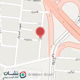 عکس نانوایی لواشی