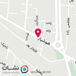 عکس املاک اسدیان