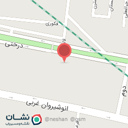 عکس دبستان دخترانه نگین البرز