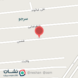 عکس بافندگی ساریخانی