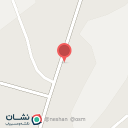 عکس آتلیه عکاسی نیوشا