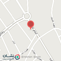 عکس ماشین های اداری پارسیان