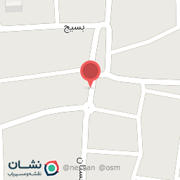 عکس موبایل مهدی