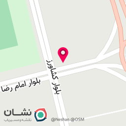 عکس کافه فست فود دیدار