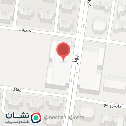 عکس پوشاک ارغوان