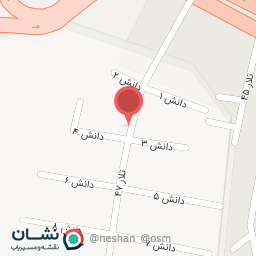 عکس مشاور املاک متین