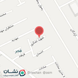 عکس فروشگاه موتور سیکلت و دوچرخه ایران موتور