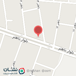 عکس پیرایش آسمان