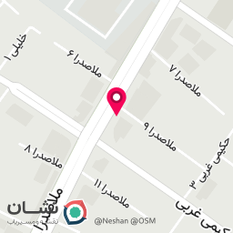 عکس نماینده فروش اینترنتADSL و فیبر نوری مخابرات فارس 2020