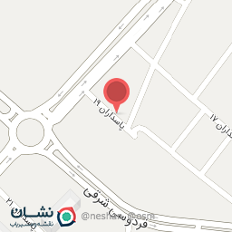 عکس عابرآب 24 ساعته آب تصفیه