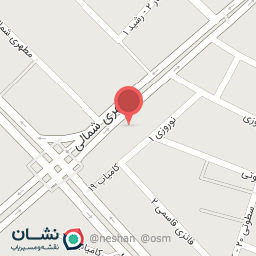 عکس دکتر سید احمد هاشمیان مقدم