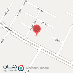 عکس تابلو سازی الماس نگار