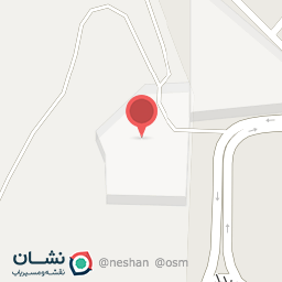 عکس اداره امور آب 