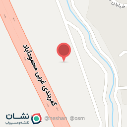 عکس کافه سنتی وارش