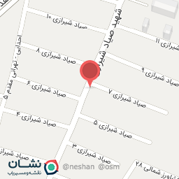 عکس برش لیزری توان چرم
