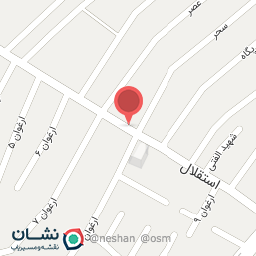 عکس پوشاک ریزه میزه