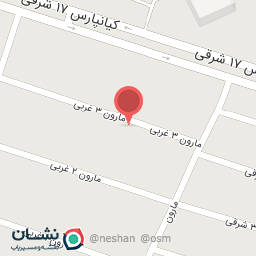 عکس باشگاه ورزشی مسیرسلامت