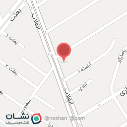 عکس آجیل و خشکبار بهزادی