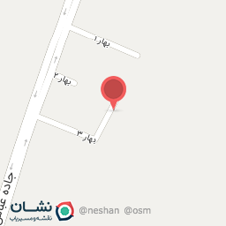 عکس آبکاری نوروزی  رضایی